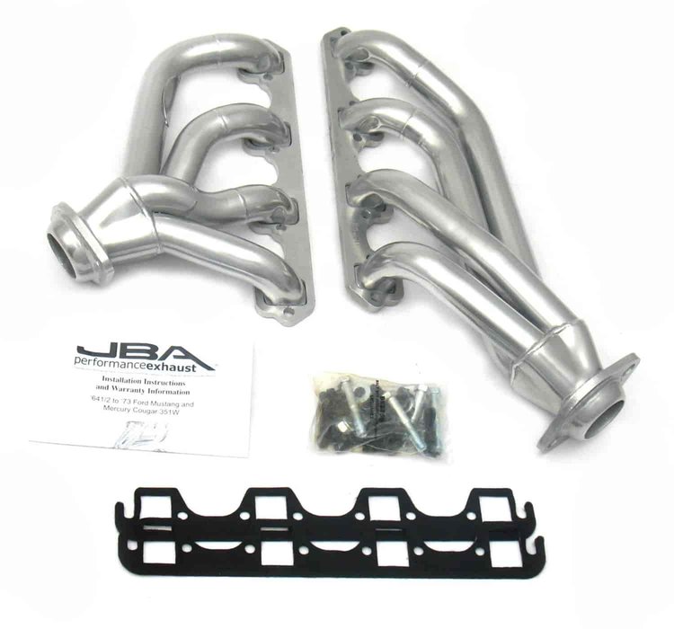 14-17 GM TRUCKS 5.3/6.2L