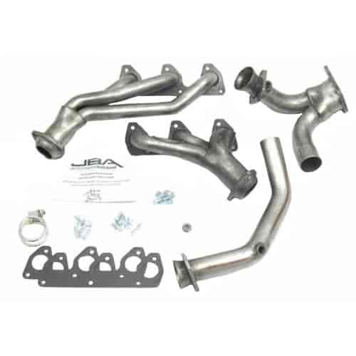 06-08 Dodge Ram 1500 2/4w