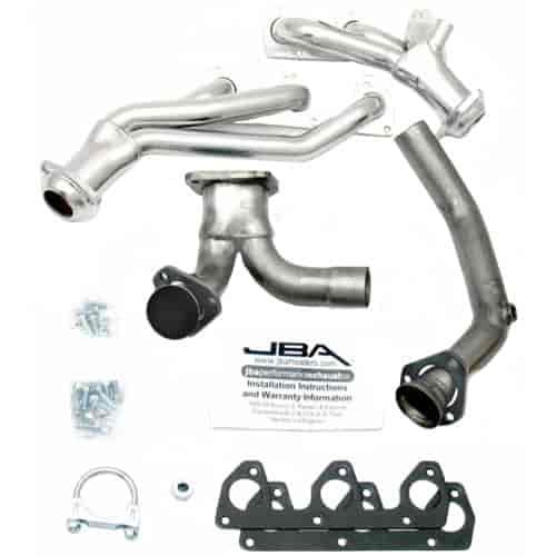 06-08 Dodge Ram 2500/3500