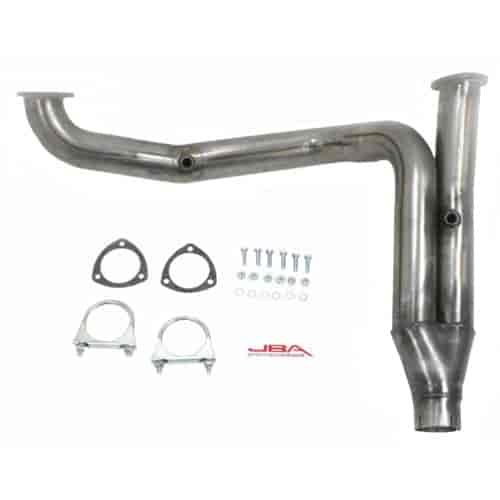 09-14 Dodge Ram 2500/3500