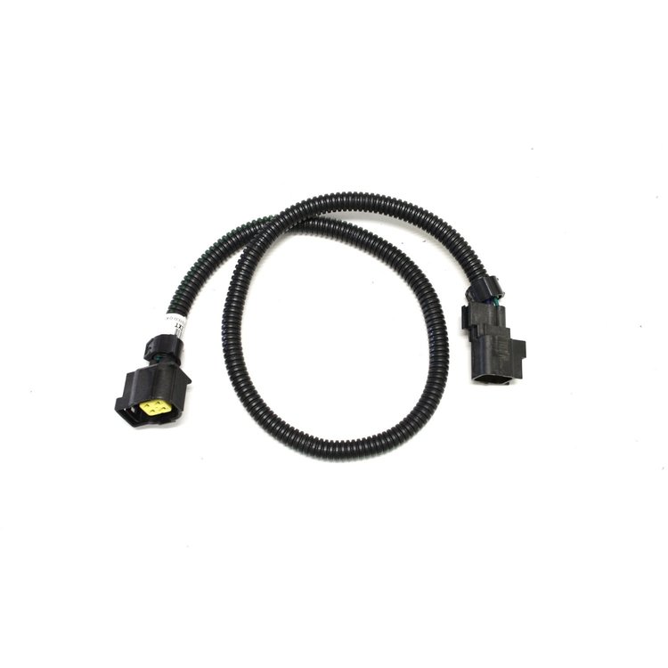 O2 Extension Harness 2005-14 Dodge/Chrysler