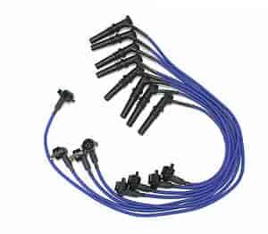 PowerCables Ignition Wires 1994-97 Thunderbird 4.6L