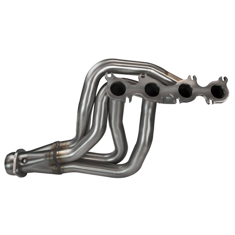 HEADERS MUSTANG GT 5.0L
