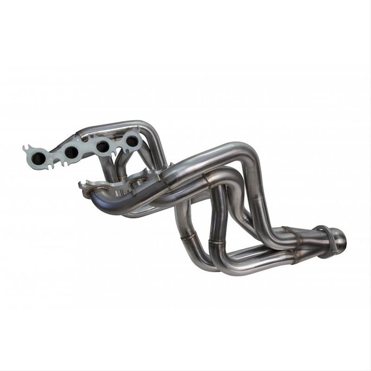 SHELBY GT350 HEADERS