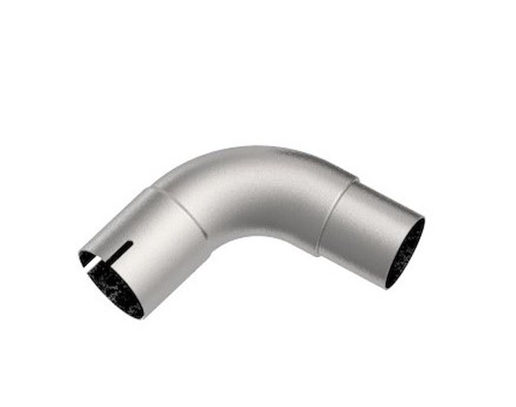 CONNECTION ADAPTER MUSTNG