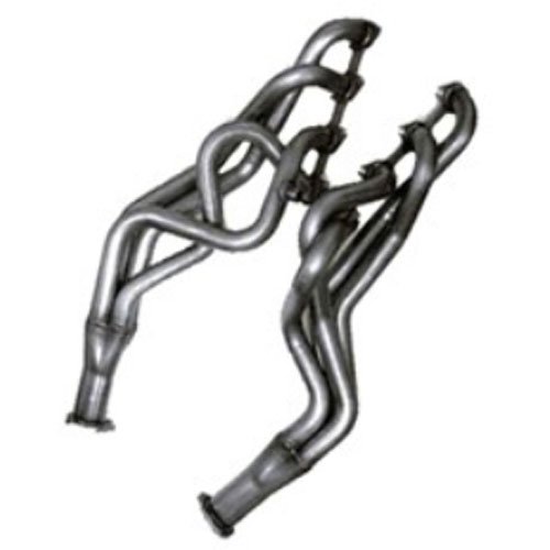 Custom Headers 1999-04 Ford Lightning 5.4L 2V