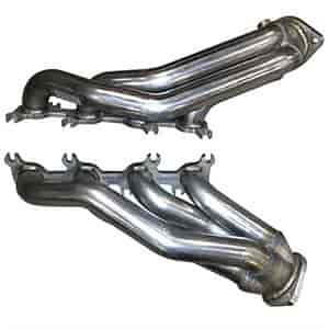 Super Street Headers 2011-14 Ford Mustang 5.0L