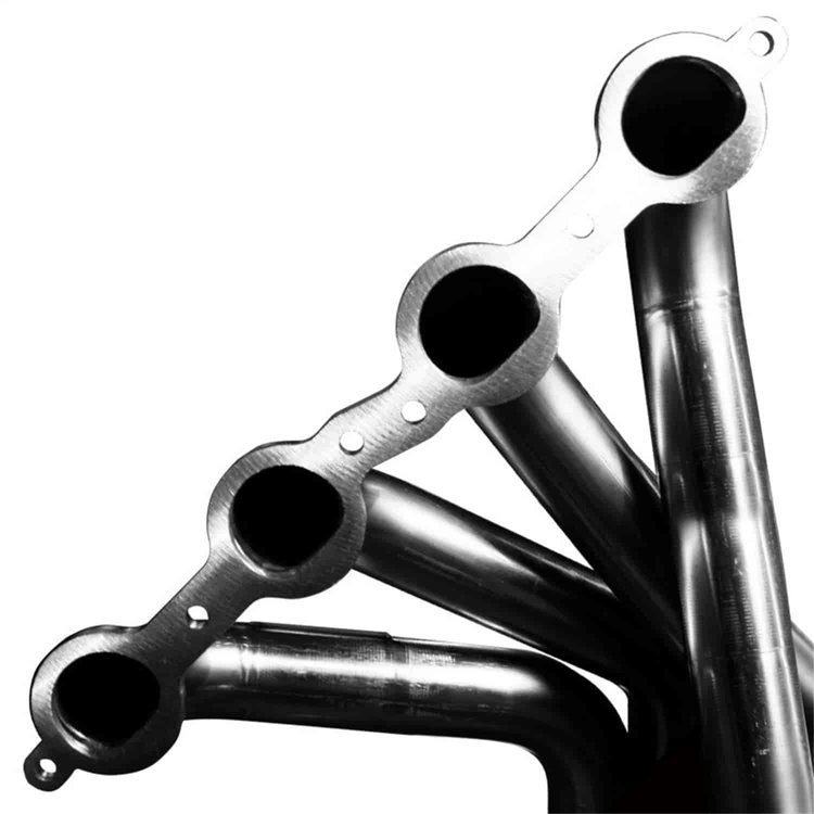 Long Tube Headers 2006-13 Chevrolet Corvette Z06/ZR1 6.2L/7.0L LS7/LS9