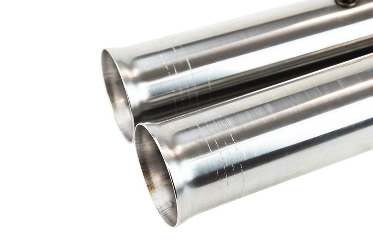 3IN X 3IN CONNECTION PIPE