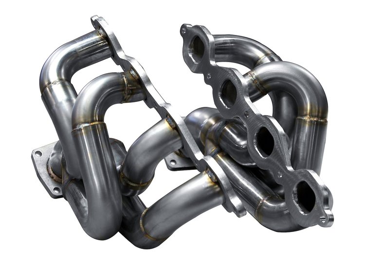 1-3/4 x 1-7/8Headers