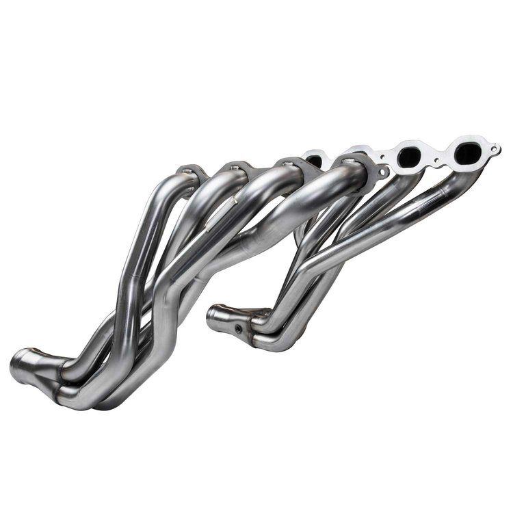 HEADERS CTS-V LT4 6.2L