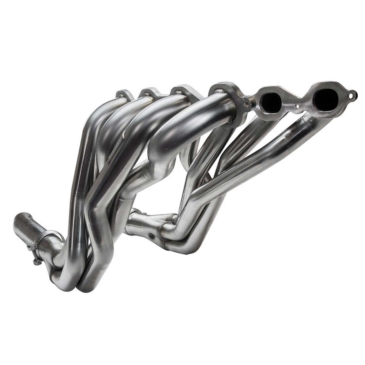 HEADERS CTS-V LT4 6.2L