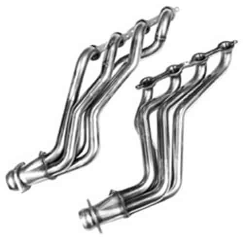1 3/4IN X 3IN GM/CHEVY