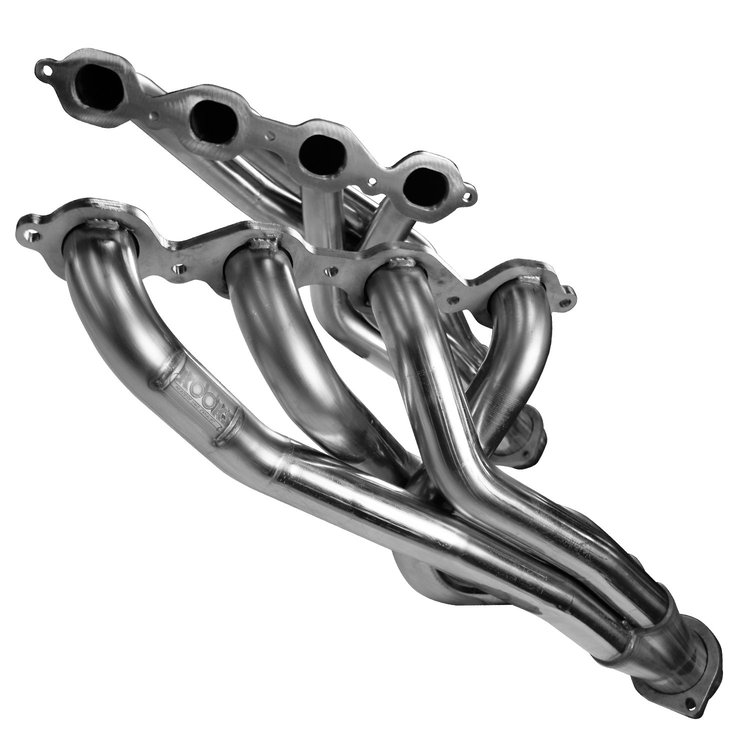 HEADERS GM 1500 TRUCK