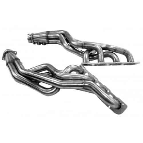 Custom Headers 2006-14 SRT8/2009-14 Magnum/Charger/Challenger/300
