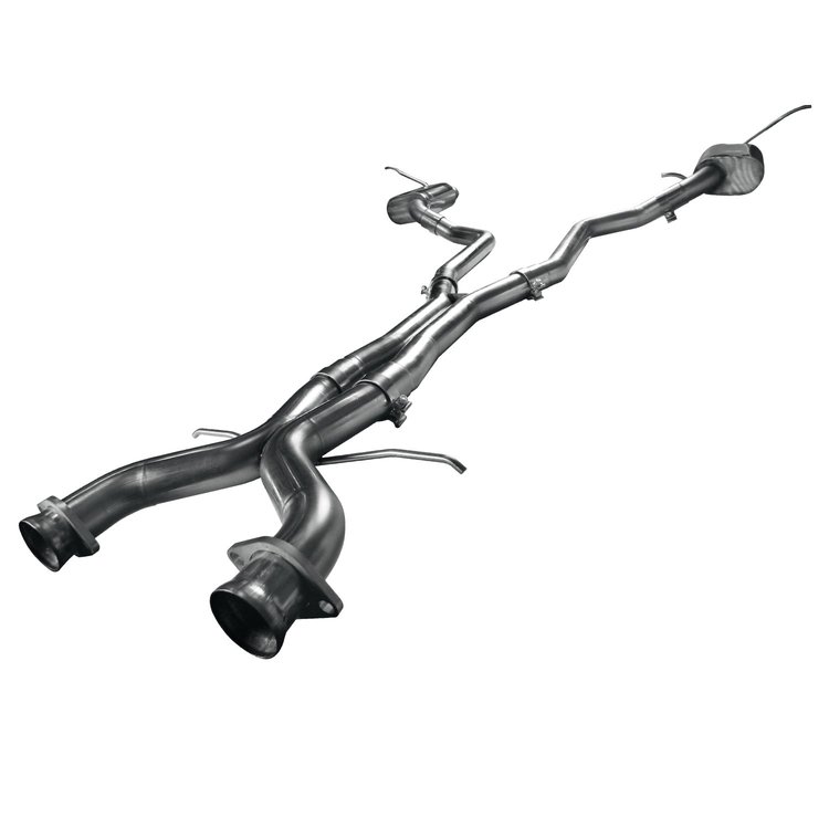CONNECTION PIPE DURANGO