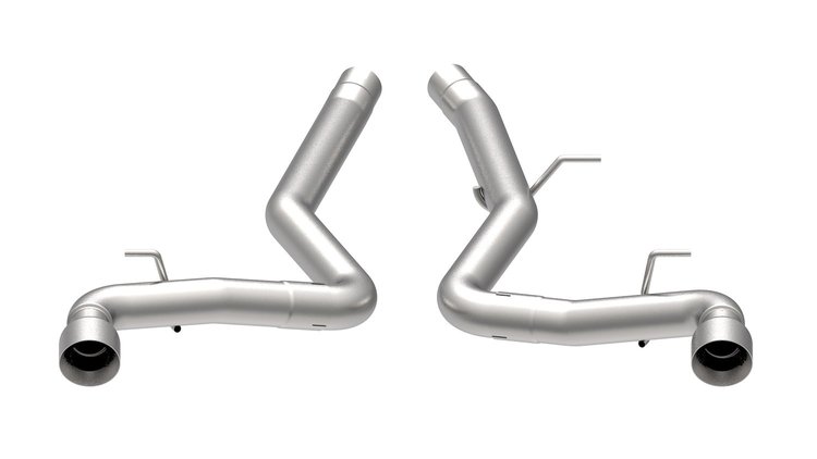 AXLEBACK SUPRA MFLR DELET
