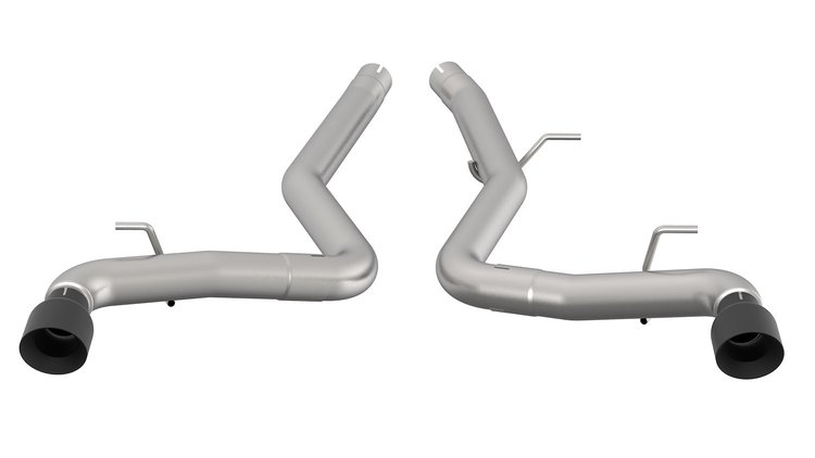 AXLEBACK SUPRA MFLR DELET