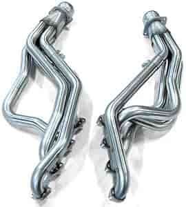 Custom Headers 1996-04 Ford Mustang GT 4.6L 2V