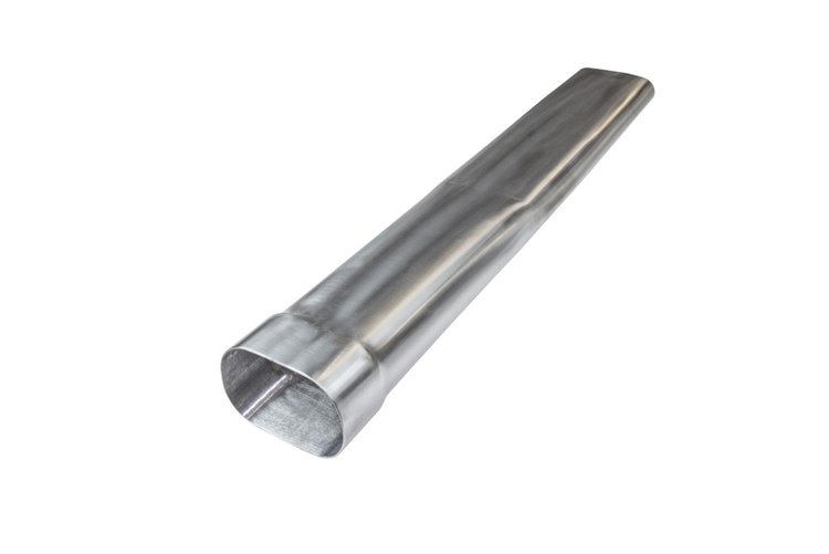 EXHAUST NASCAR SERIES