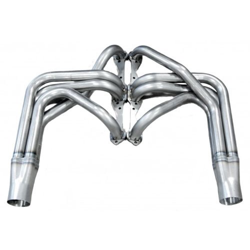 Modified Headers B Mod Sport Modified, 2012 Ford Chassis