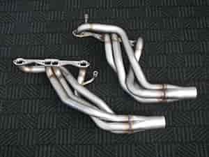 Custom Headers 1993-97 Camaro/Firebird LT1 5.7L