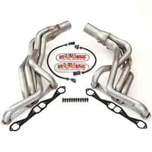 Custom Headers 1993-97 Camaro/Firebird LT1 5.7L