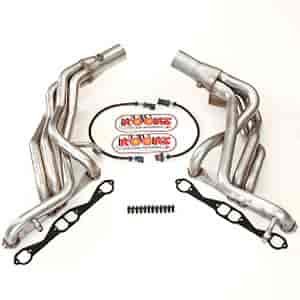 Custom Headers 1993-97 Camaro/Firebird LT1 5.7L