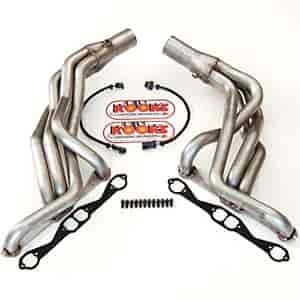 1 3/4IN. x 3IN. GM/CAMARO FIREBIRD LT1 RACE HEADER