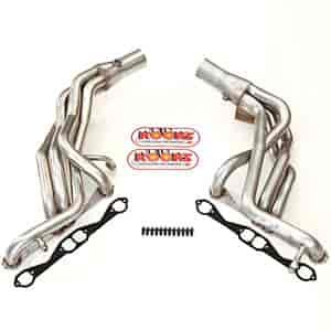 Custom Headers 1993-97 Camaro/Firebird LT1 5.7L