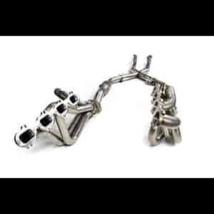 1 5/8IN. x 2 1/2IN. FORD-MECURY/MARAUDER 4V-4.6 2003-2004