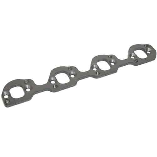 Header Flange 1968-2001 Small Block Ford 5.0L/302 ci, 5.8L/351W