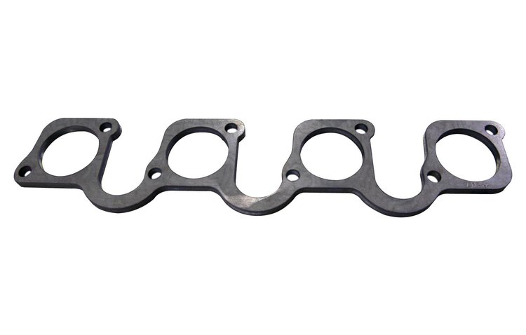 2IN. STEEL YATES FLANGE