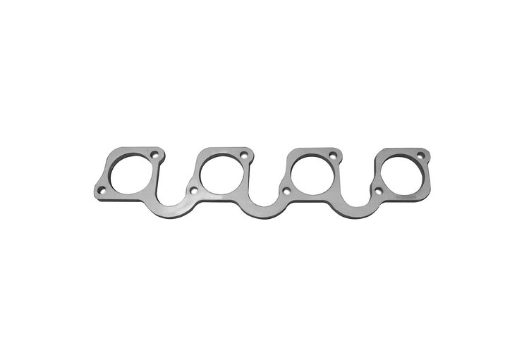 2 1/8IN. SS YATES FLANGE