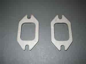 Big Block Flange 390/427-2 1/8IN. FORD BIG BLOCK-HEADER-FLANGES