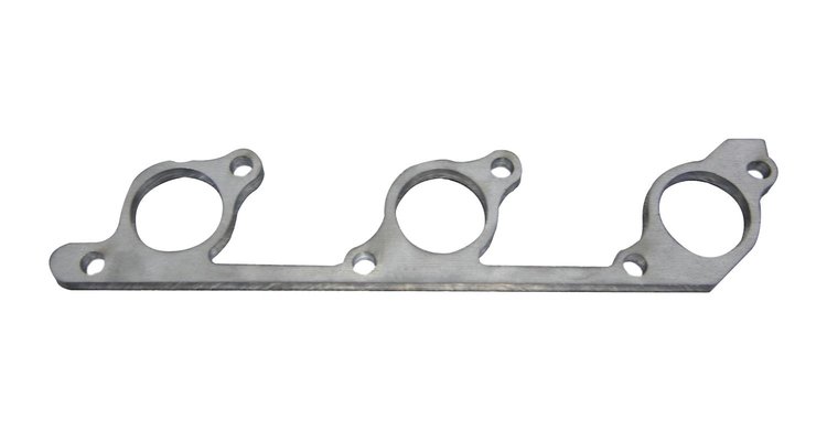 1 5/8IN. FORD V6 FLANGE