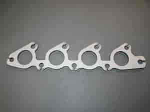 Ford Focus Flange 1.3 Liter-1 5/8IN.-1/2IN. Thick FORD MISC-HEADER-FLANGES