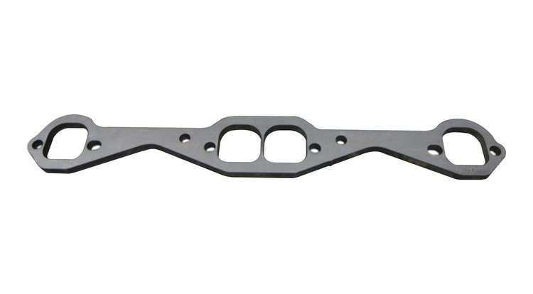 FB/LT1 SBC Header Flange