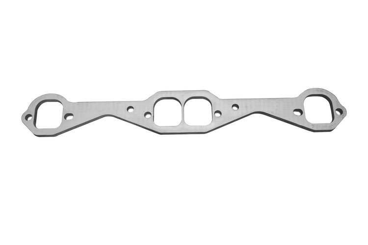 FB/LT1 SBC Header Flange