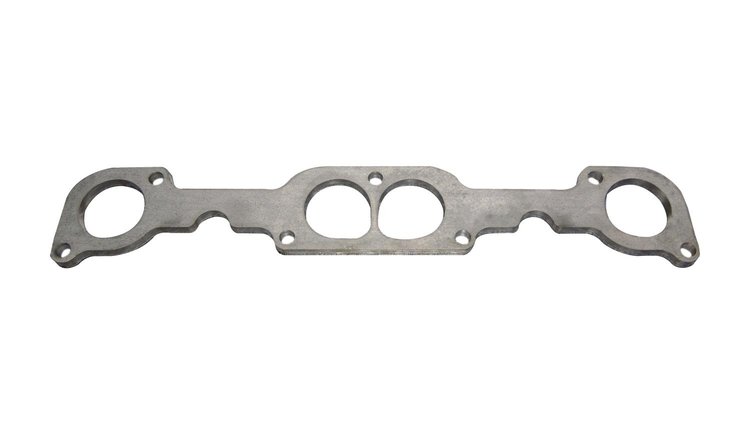 1 7/8IN. SS 23 SBC STAHL