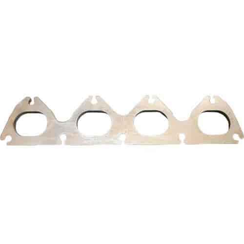Header Flange 1.625"