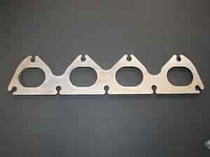 Header Flange Honda