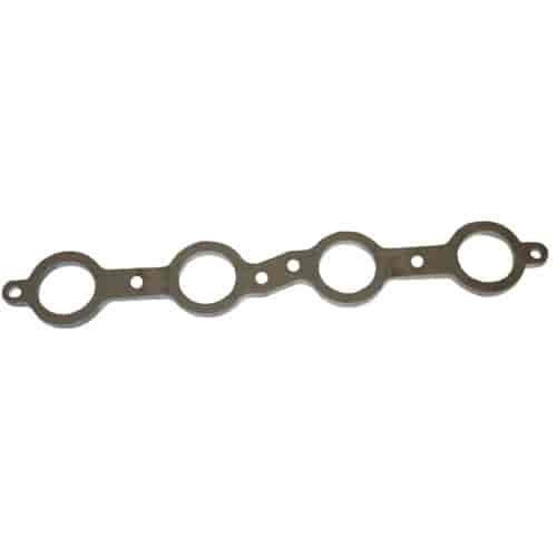 Header Flange Volkswagen Turbo Flange