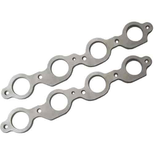 Header Flange 1-3/4"