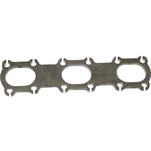 Header Flange for Nissan 350Z