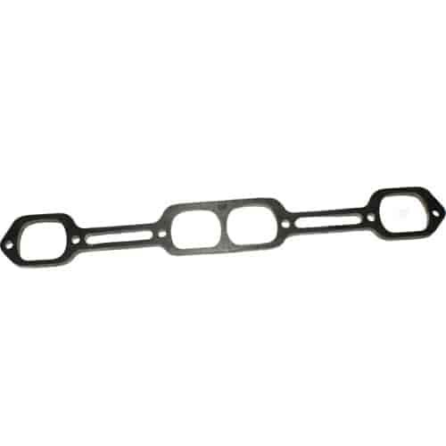 Header Flange Mopar 383/413/426/440