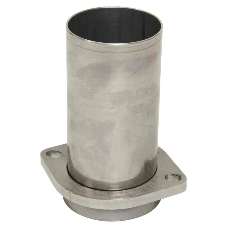 REDUCERS FOR 29302400