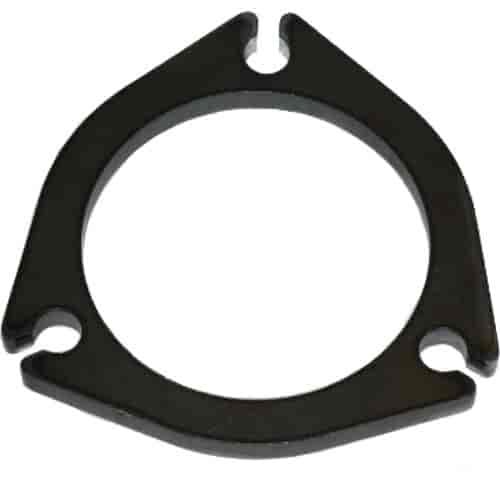 Collector Flange 3"