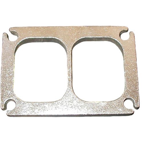 T6 Turbine Inlet Flange 1/2" Plated