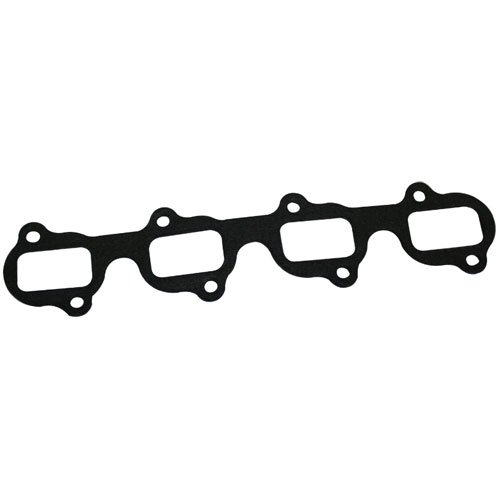 Cometic Header Gaskets Ford Coyote 5.0